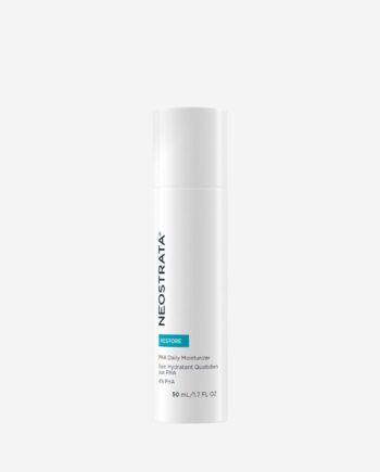 Pha Daily Moisturizer