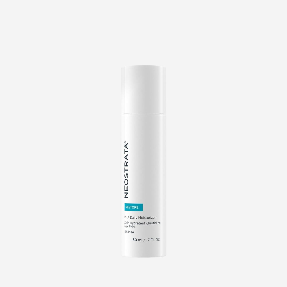 Pha Daily Moisturizer