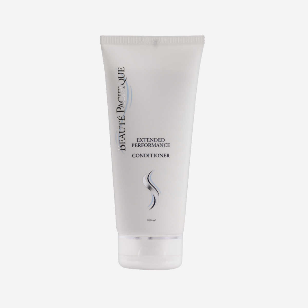 Beaut Eacute Pacifique Extended Performance Conditioner Balsam