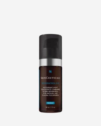 Skinceuticals Resveratrol B E