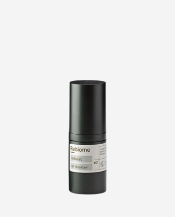 Rebiome Reboost Hyaluronic Acid  Booster