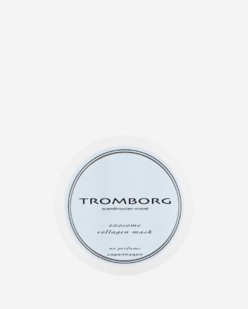 Exosome Collagen Mask