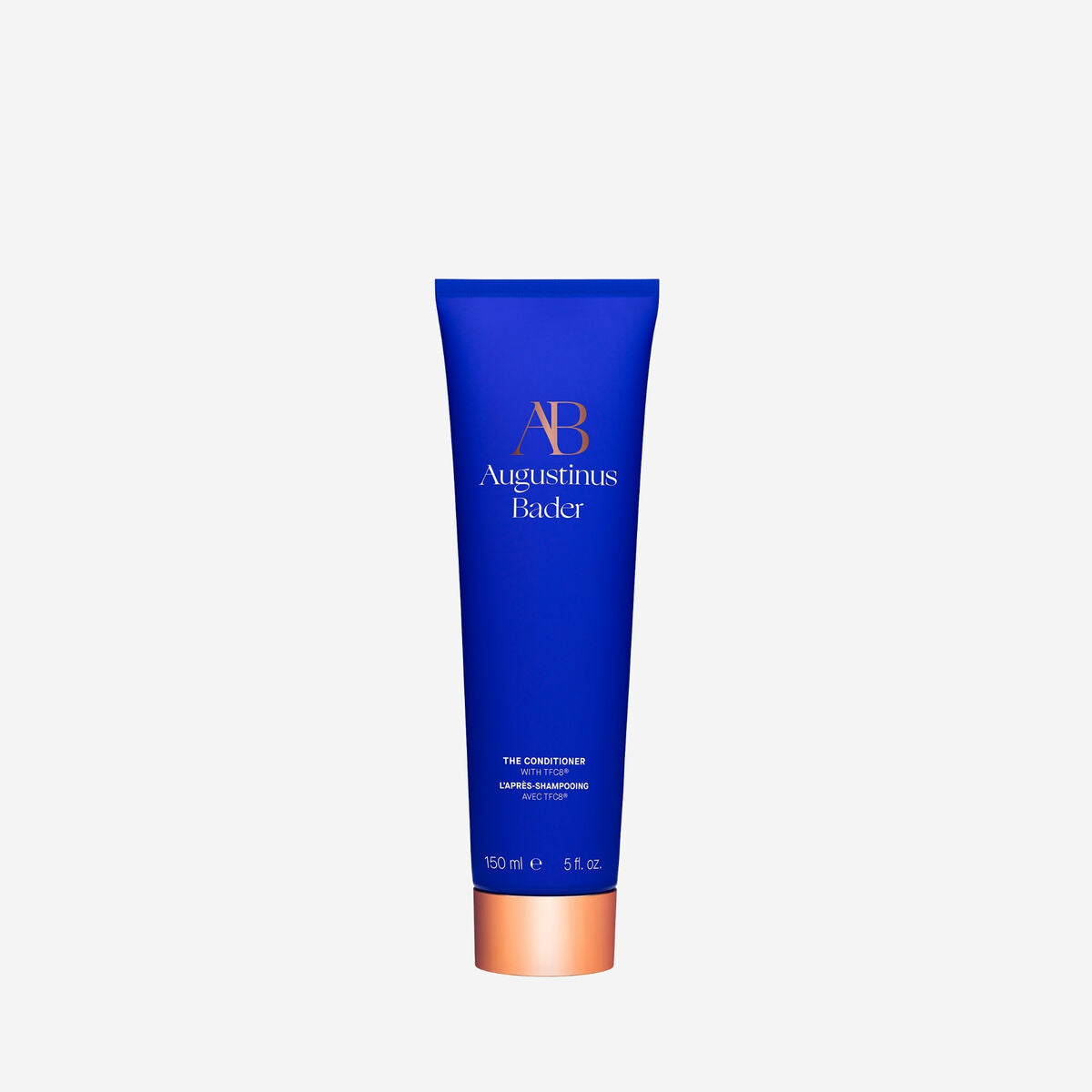 The Conditioner