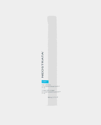 Neostrata Sheer Hydration Spf40