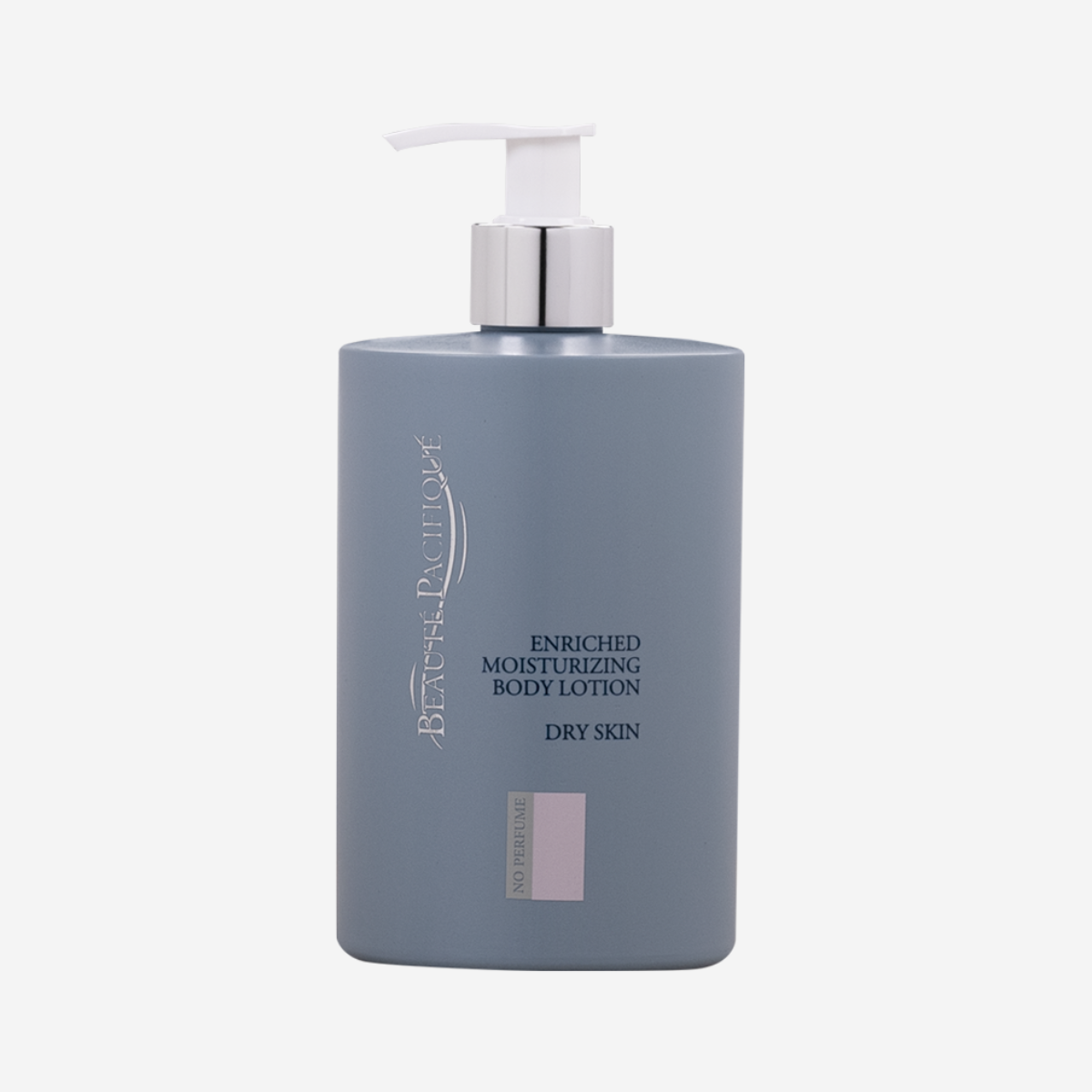 Beaut Eacute Pacifique Enriched Moisturizing Body Lotion Uden Parfume
