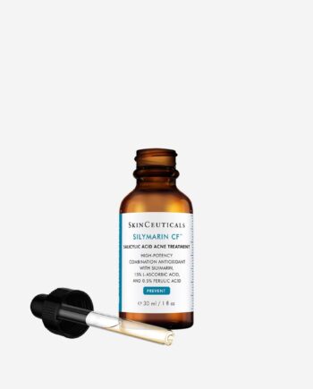 Skinceuticals Silymarin Cf