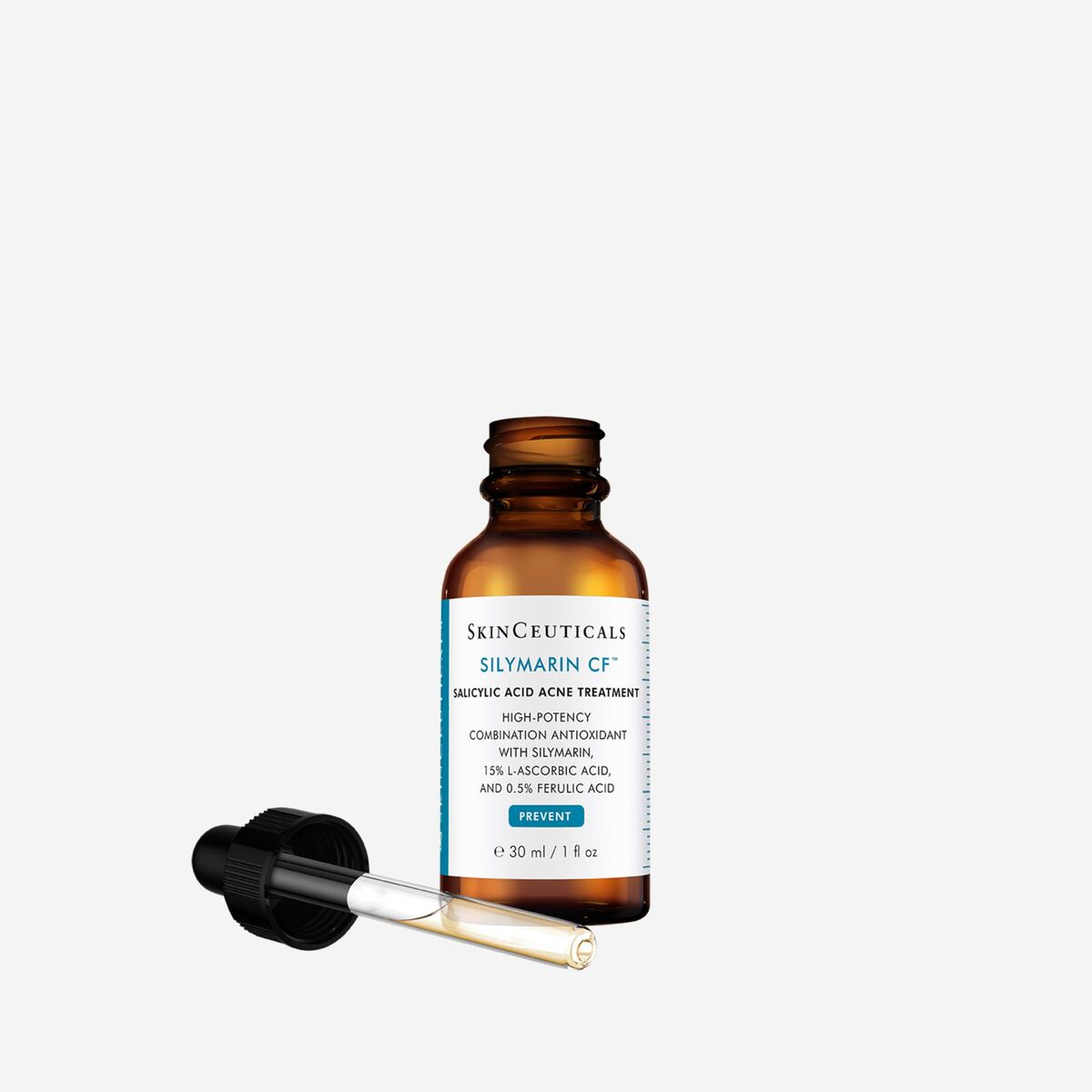 Skinceuticals Silymarin Cf