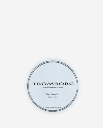 Lip Balm Berry