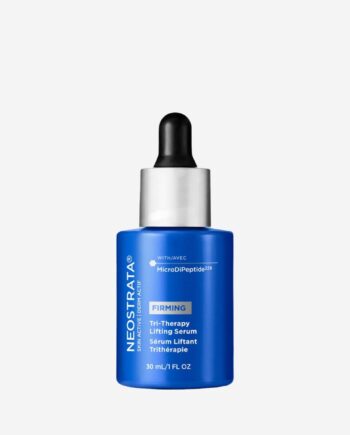 Neostrata Tri Therapy Lifting Serum