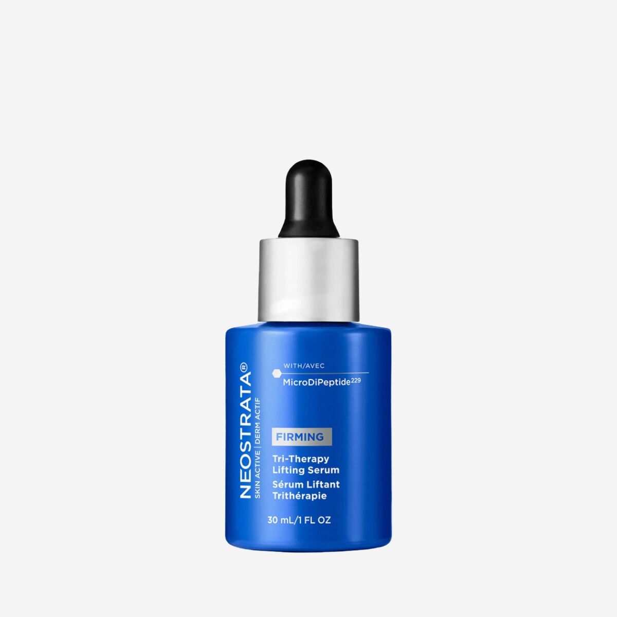 Neostrata Tri Therapy Lifting Serum