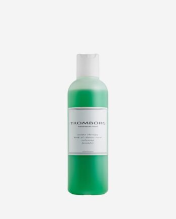 Bath   Shower Wash Lavender