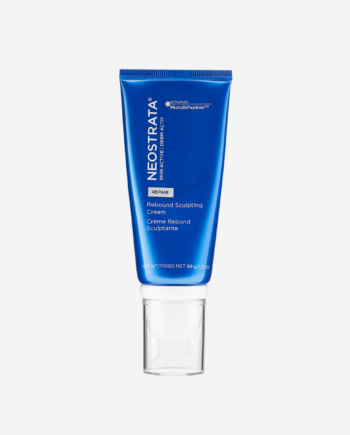Neostrata Rebound Sculpting Cream