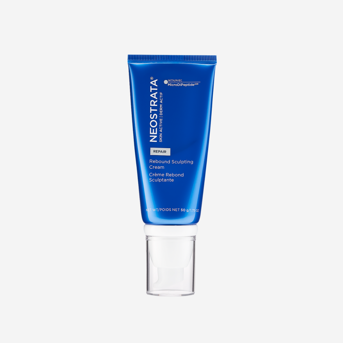 Neostrata Rebound Sculpting Cream