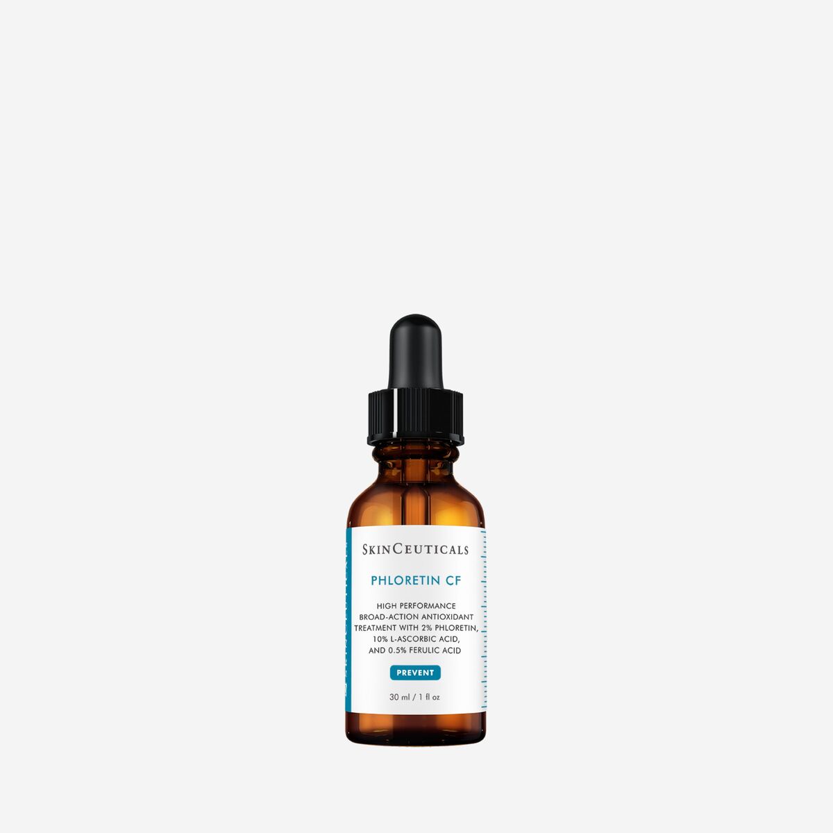 Skinceuticals Phloretin Cf