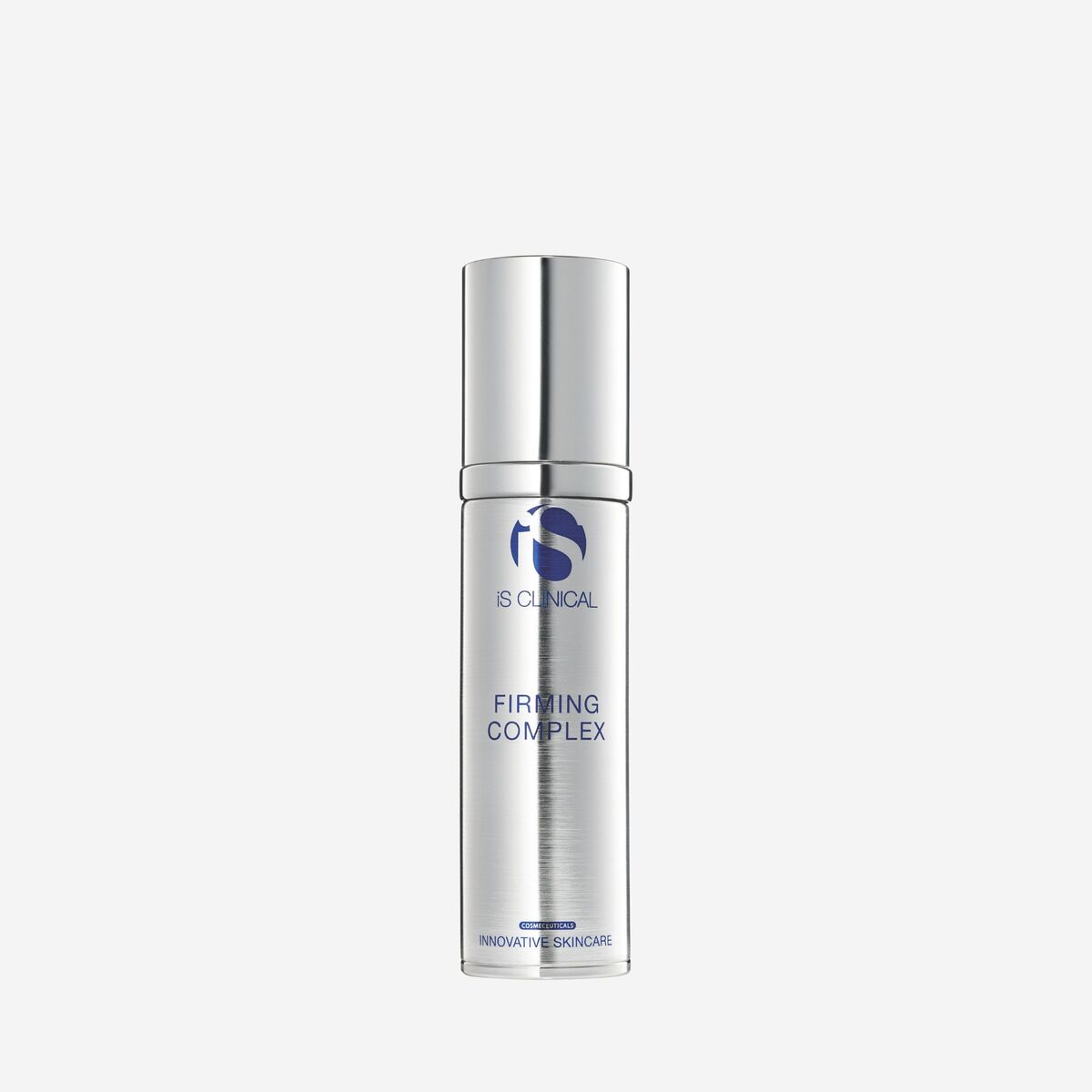 Is Clinical Firming Complex