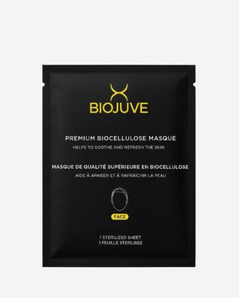 Skinpen Biocellulose Neck   D? Collet?  Masque