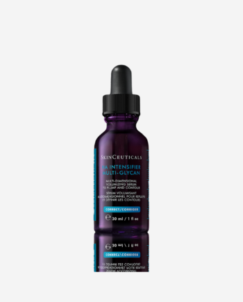 Skinceuticals H A Intensifier Multi Glycan Serum - Tilbud!