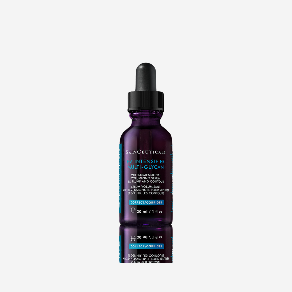 Skinceuticals H A Intensifier Multi Glycan Serum - Tilbud!