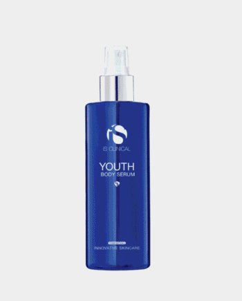 Is Clinical Youth Body Serum  200 Ml