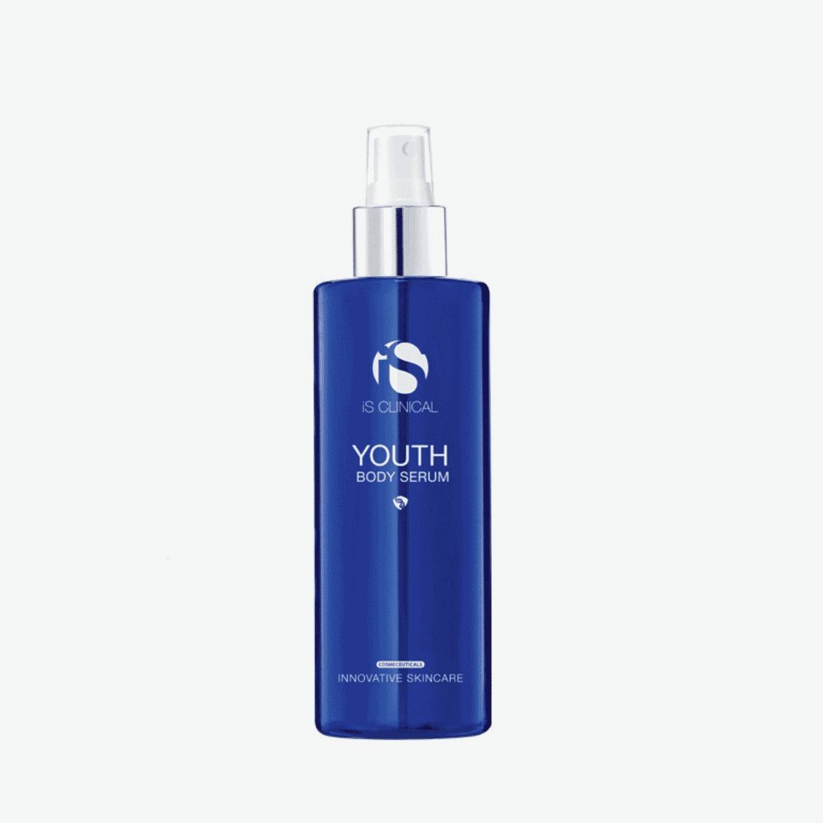 Is Clinical Youth Body Serum 200 Ml