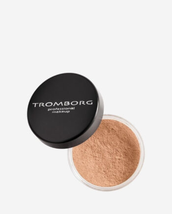 Mineral Foundation Sky