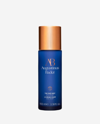 The Face Mist