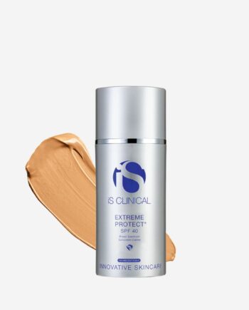 Extreme Protect Spf40 Perfect Tint Bronze