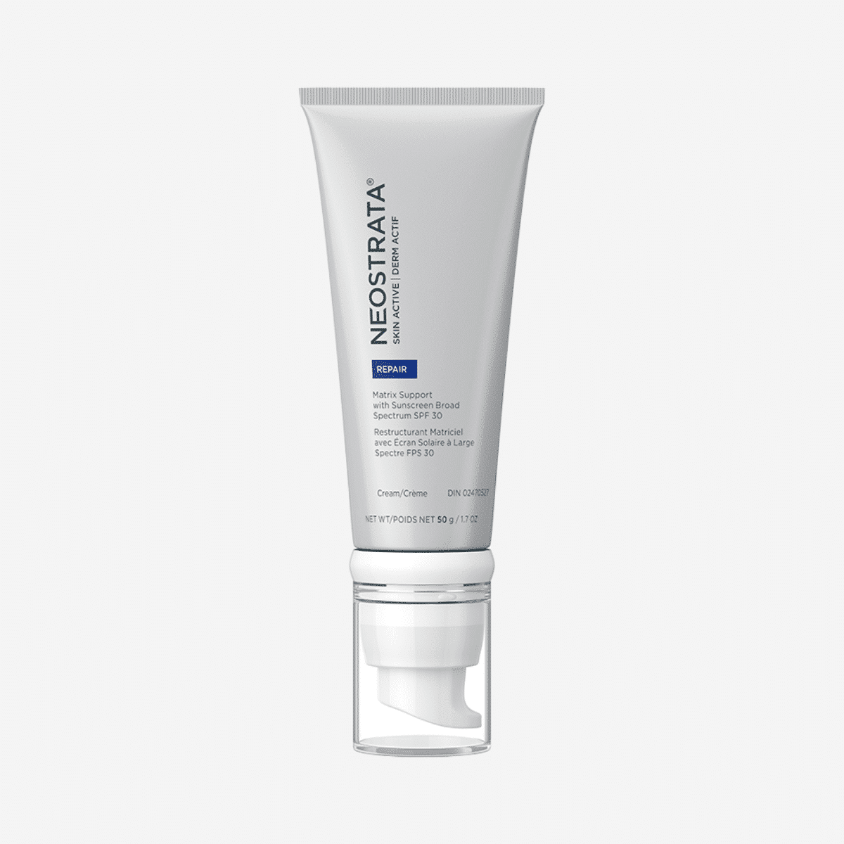 Neostrata Matrix Support Spf 30