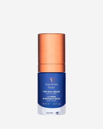 The Rich Cream  15 Ml