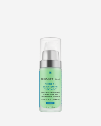 Skinceuticals Phyto A  Brightening Treatment