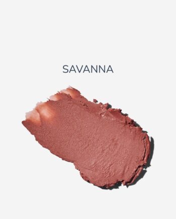 Total Protection Color Balm Spf 50  Savanna   9 G