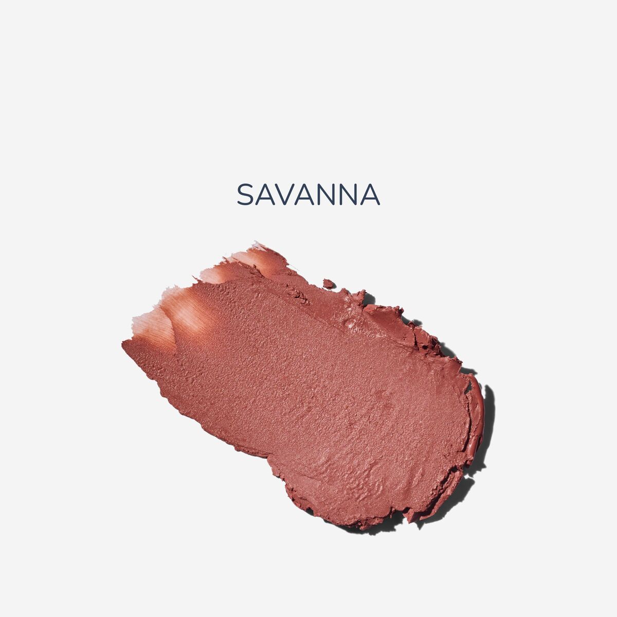 Total Protection Color Balm Spf 50 Savanna 9 G