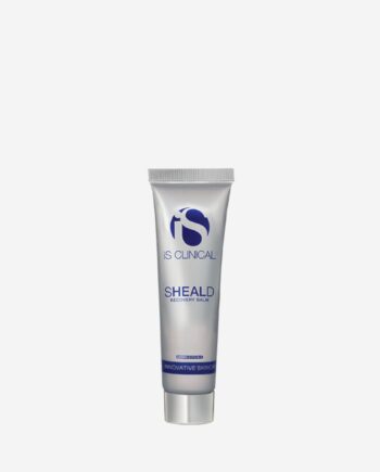 Is Clinical Sheald Recovery Balm  15 G