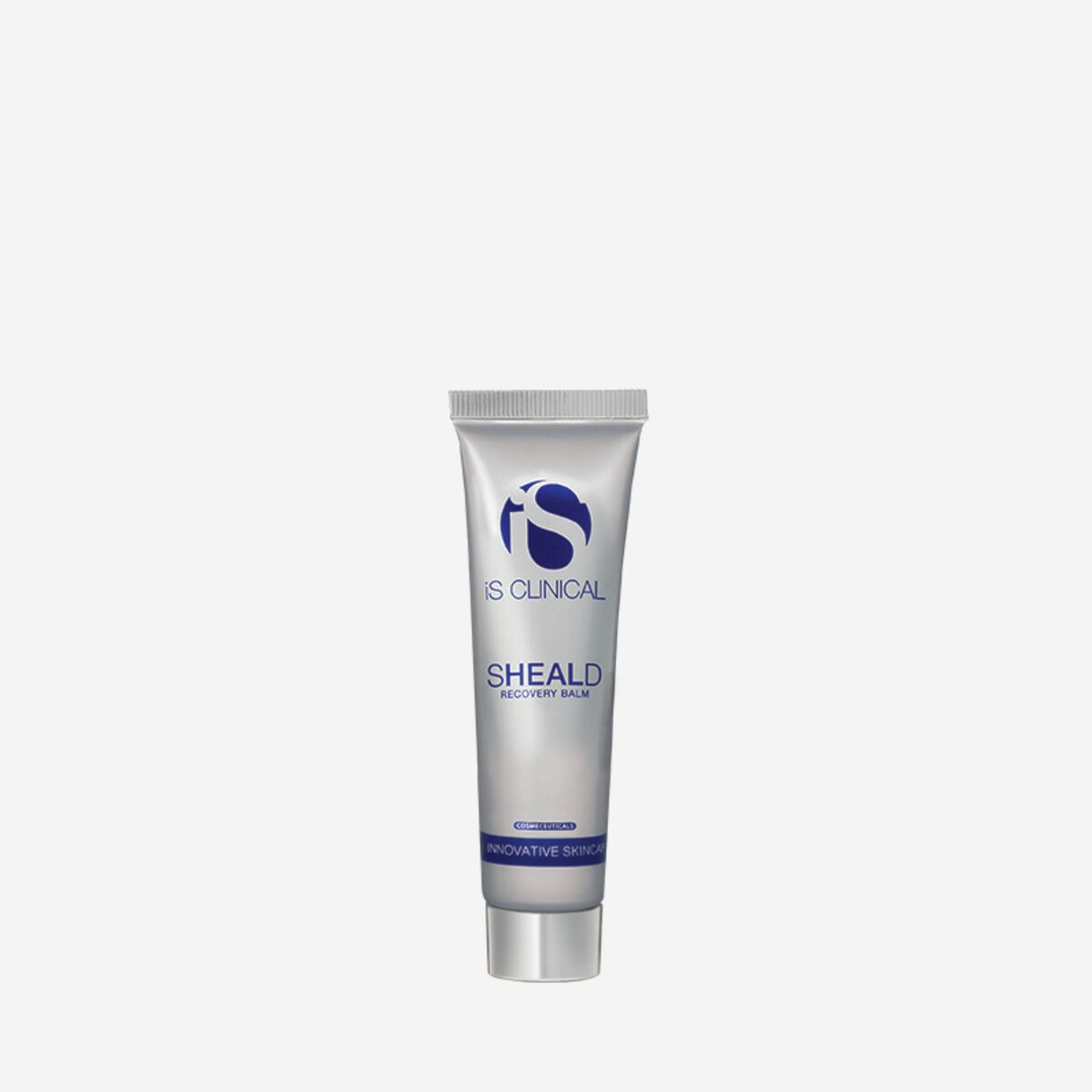 Is Clinical Sheald Recovery Balm 15 G