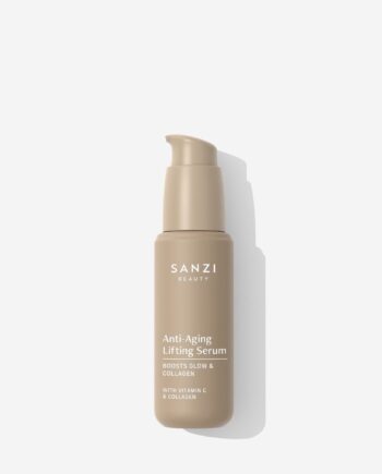 Anti Aging Lifting Serum