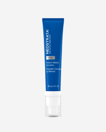 Neostrata Potent Retinol Complex - Effektiv mod alderstegn