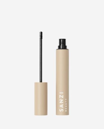 Sanzi Beauty Brow Styling Gel Transparent