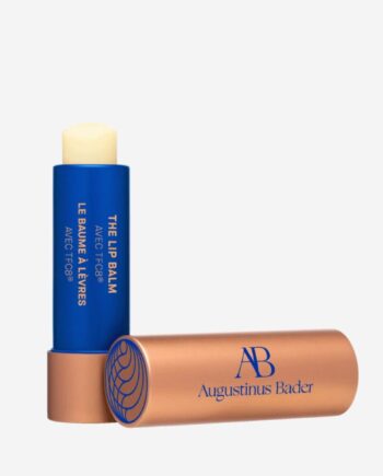 The Lip Balm