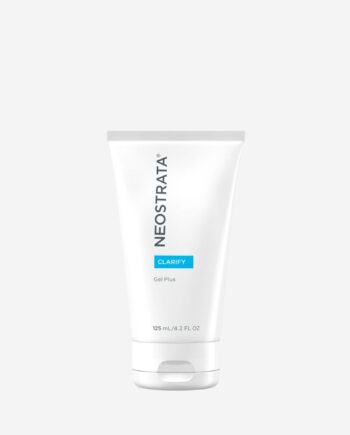 Gel Plus