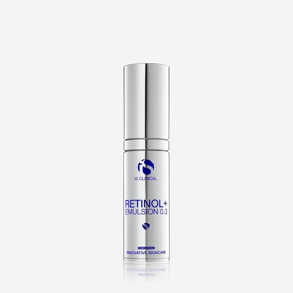 Is Clinical Retinol Emulsion 0 3