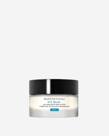 Skinceuticals Eye Balm