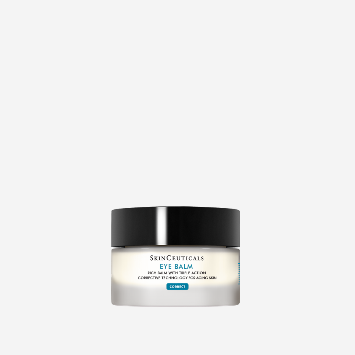 Skinceuticals Eye Balm