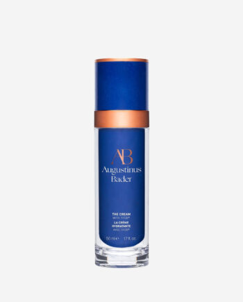 The Cream  50 Ml