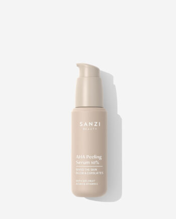 Pha Peeling Serum 10  Vareprøve