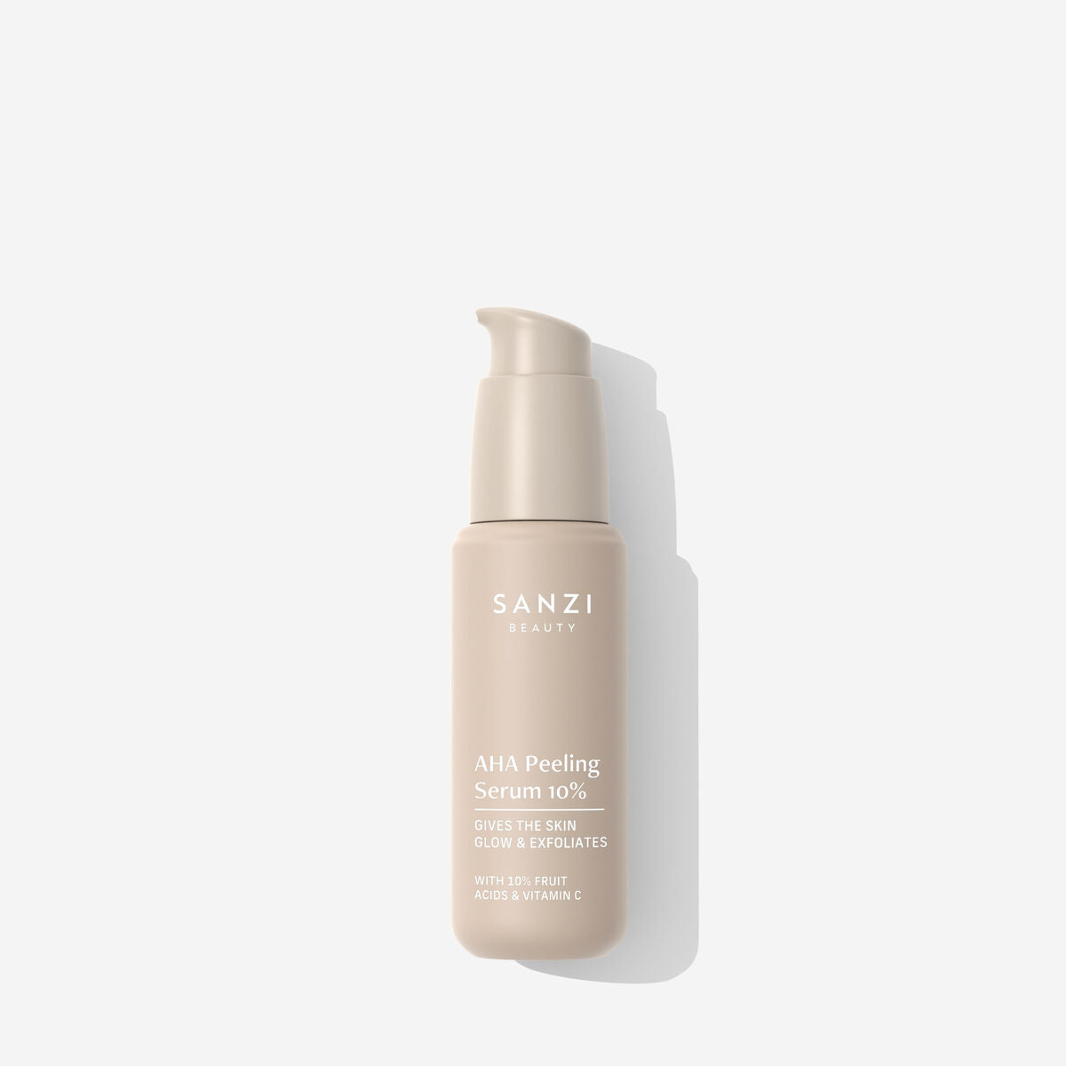Pha Peeling Serum 10 Vareprøve