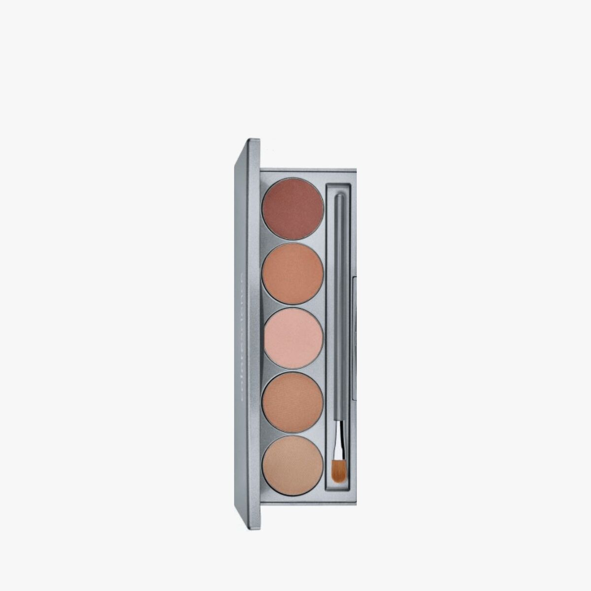 Colorescience Mineral Corrector Palette Spf 20