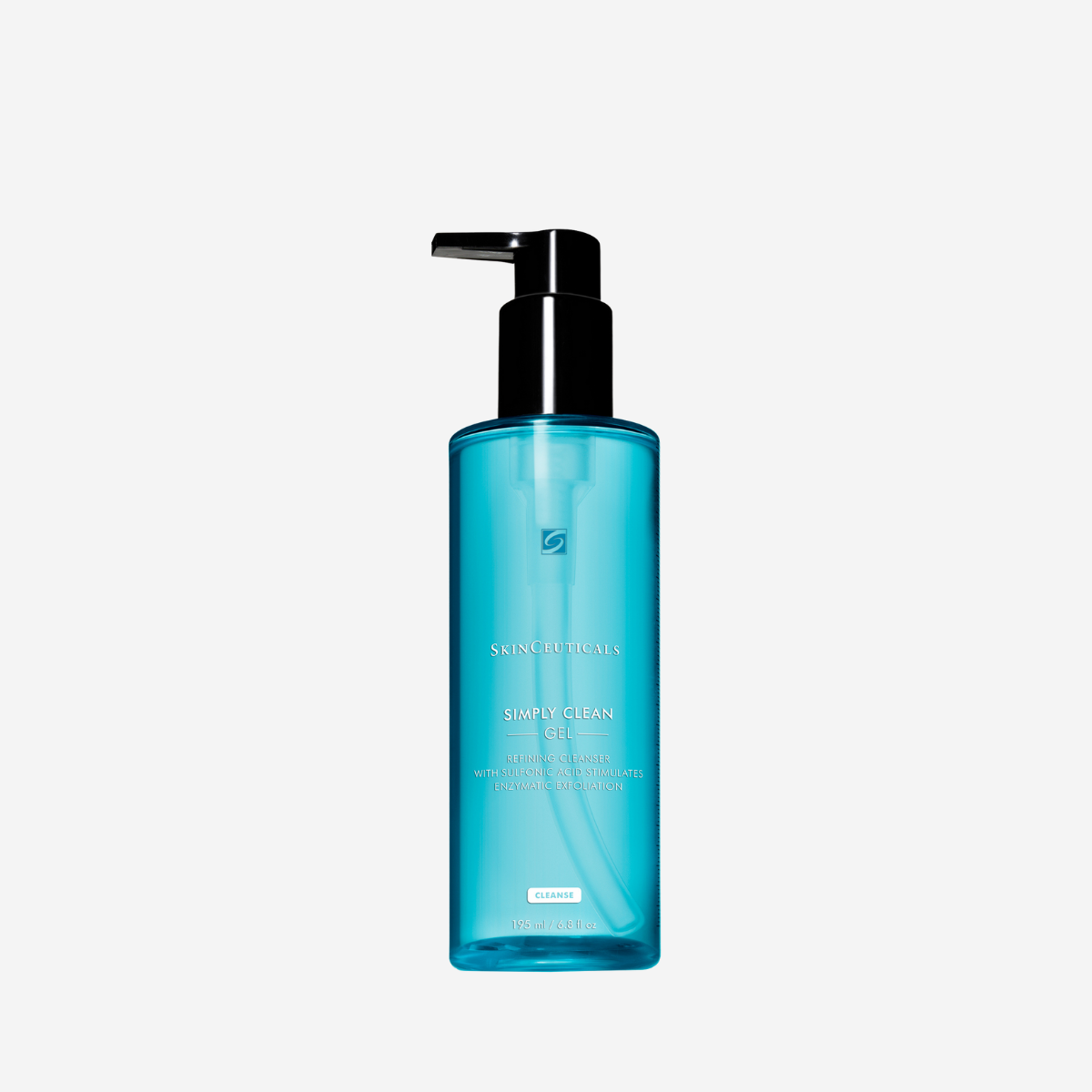 Skinceuticals Simply Clean