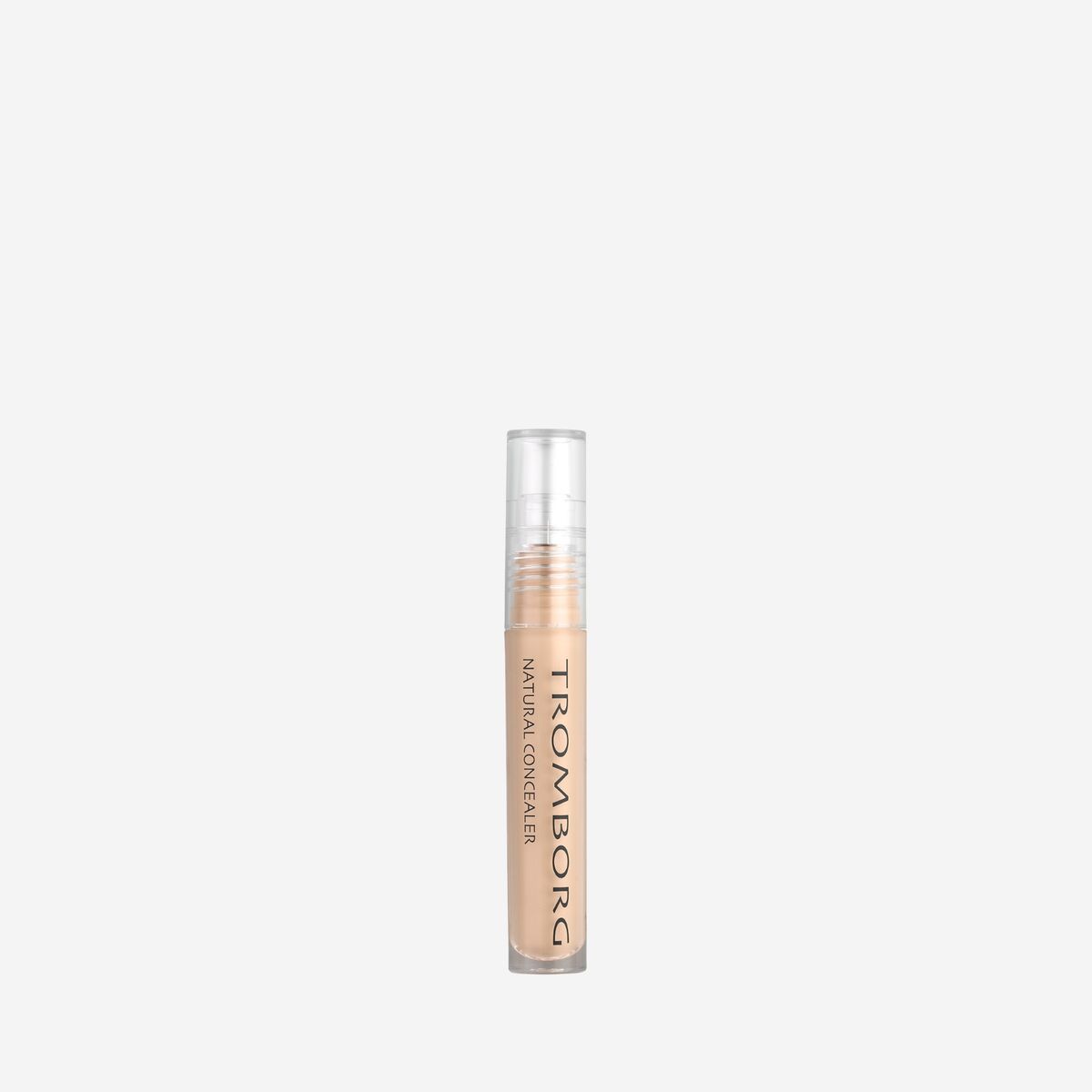 Natural Concealer No 1