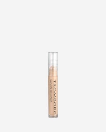 Mineral Concealer No 1