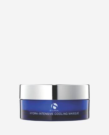 Is Clinical Hydra Intensive Cooling Masque